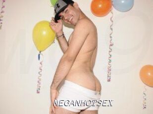 MEGANHOTSEX