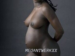 MEGANTWERKXX