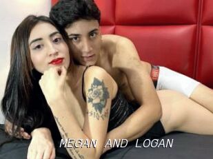 MEGAN_AND_LOGAN