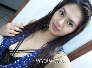 MEGAN_BOX