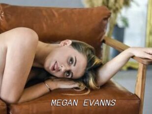 MEGAN_EVANNS