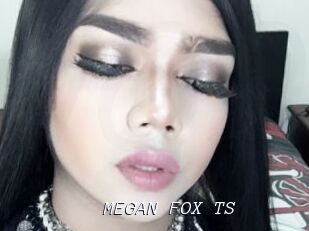 MEGAN_FOX_TS