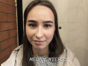 MEGAN_MYERSS