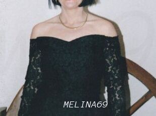 MELINA69