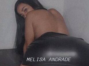 MELISA_ANDRADE