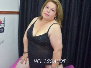 MELISSAHOT