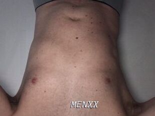MENXX