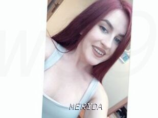 MERYDA