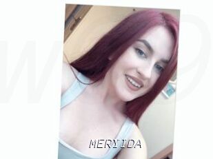 MERYIDA