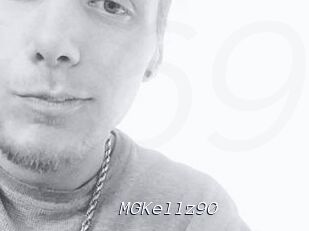 MGKellz90