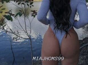 MIAJHOMS99