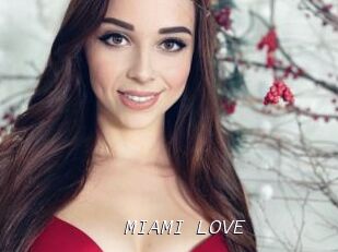 MIAMI_LOVE