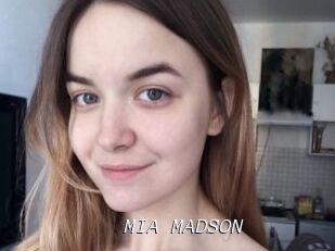MIA_MADSON