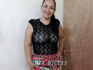 MIA_NICE11