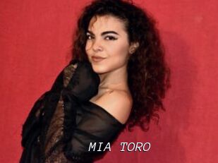 MIA_TORO