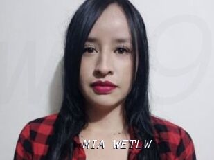 MIA_WETLW