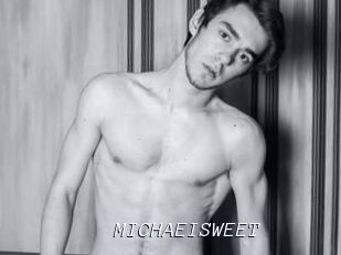 MICHAEISWEET