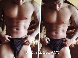 MICHAEL_BLACK