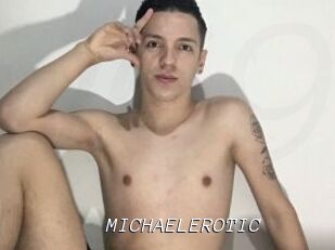 MICHAELEROTIC