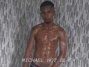 MICHAEL_HOT_BLACK