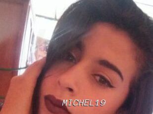 MICHEL19