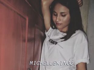 MICHELLEKINGG