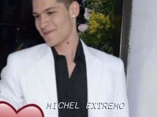 MICHEL_EXTREMO