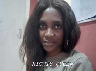 MIGHTY_QUEEN