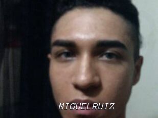MIGUEL_RUIZ