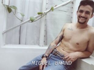 MIGUEL_BRAND
