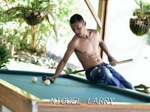 MIGUEL_LARRY