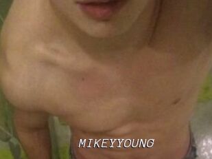 MIKEY_YOUNG