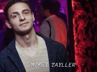 MIKEY_TAYLLER