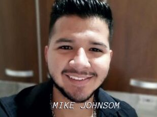 MIKE_JOHNSOM