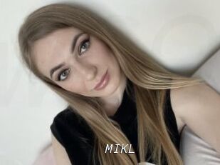 MIKL
