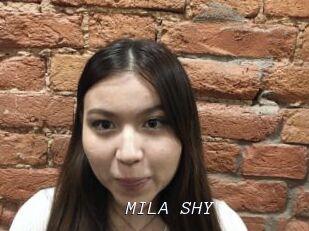 MILA_SHY