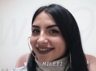 MILEYI