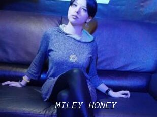 MILEY_HONEY