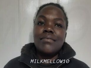 MILKMELLOW10