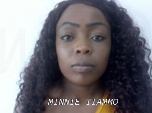 MINNIE_TIAMMO