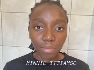 MINNIE_TTTIAMOO