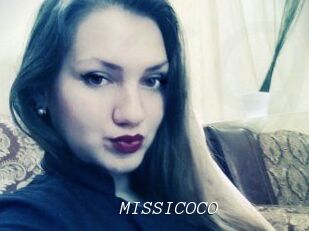 MISSI_COCO
