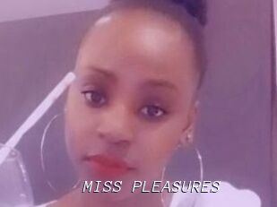 MISS_PLEASURES