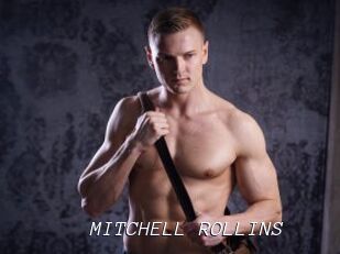 MITCHELL_ROLLINS