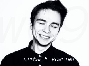 MITCHELL_ROWLING