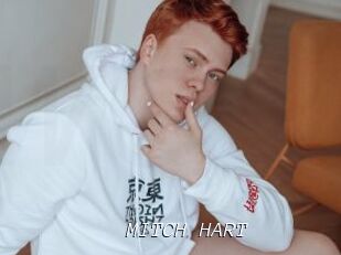 MITCH_HART