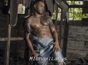 MIchaelLanus
