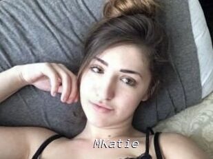 M_Katie