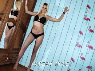 MODERN_MUSE_