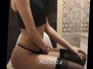 MOLLYIx